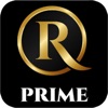 Red Prime icon
