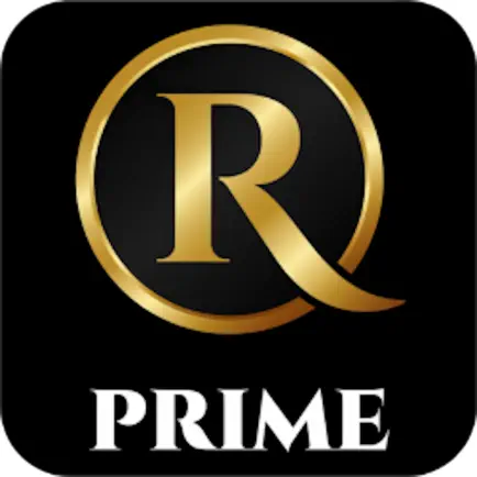 Red Prime Cheats