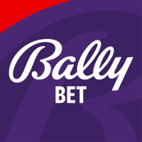 delete Bally Bet Sportsbook