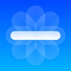 Master Clean - Delete duplicate Photo & compress