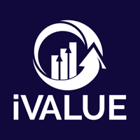 Intrinsic Value iVALUE