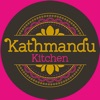 Kathmandu Kitchen