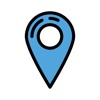 EMAP - Карта зарядных станций - iPhoneアプリ