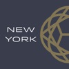 NEXUS Club New York icon