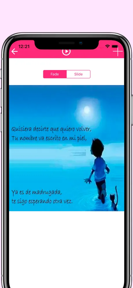 Wasticker for Whatsapp love