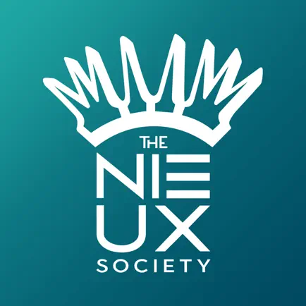 Nieux Society Читы