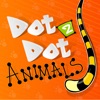 Dot 2 Dot - Animal Series icon