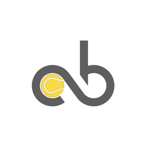 AB Academy icon