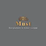 Must Rugeley Restaurant App Positive Reviews