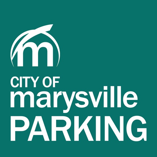 Marysville Parking by Fybr LLC