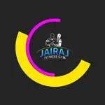 Jairaj Fitness App Cancel