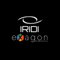 Iridi Exagon