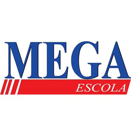 Colégio MEGA Rio Verde Cheats
