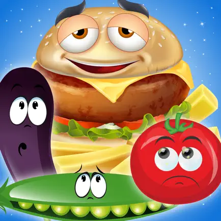 Burger Invasion Cheats