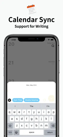 Game screenshot Zen - Daily Diary Journal apk