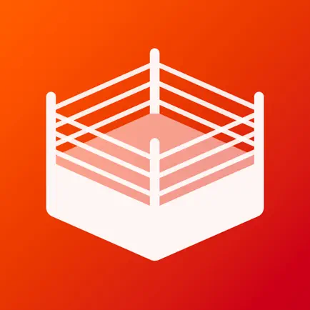 Pro Wrestling Manager 2022 Читы