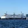 WhichFerry