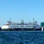 WhichFerry