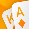 Pokeri: Live Poker Tracker icon