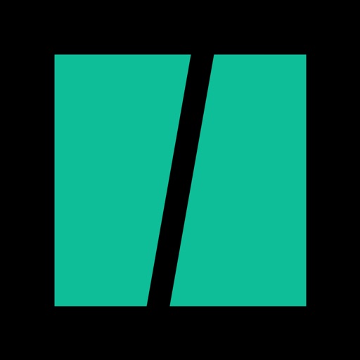 HuffPost - News & Politics icon