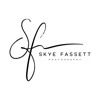 Skye Fassett Photography icon