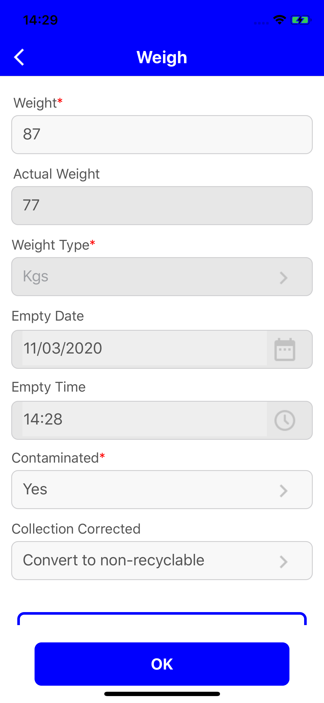 Bintracker