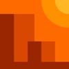 commercial.cy icon
