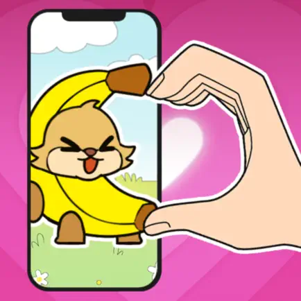 Finger Skill Heart Monster Читы