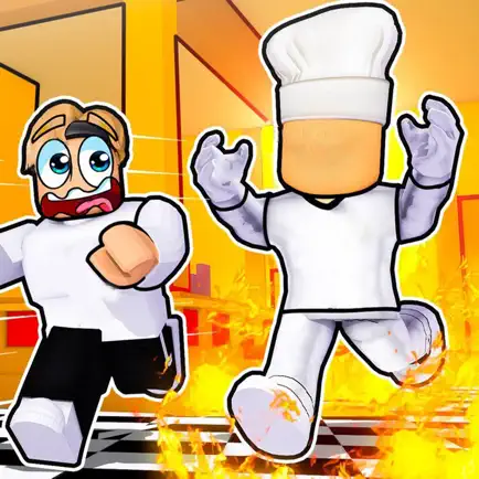 Escape the Pizzeria Читы