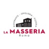 La Masseria Ristorante icon