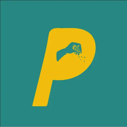 Mon Pain Quotidien Читы