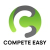 Compete Easy icon