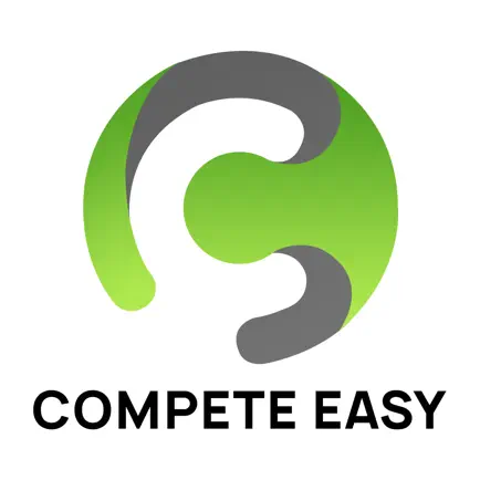 Compete Easy Cheats