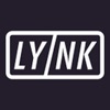 LYNK icon
