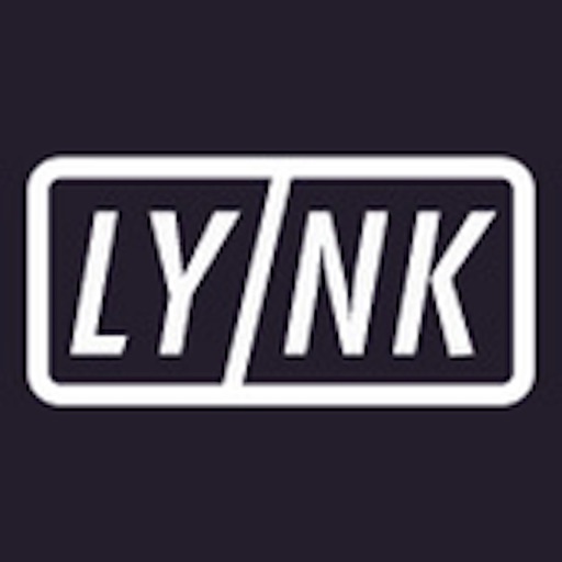 LYNK