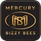 Welcome to Mercury Cars Booking App