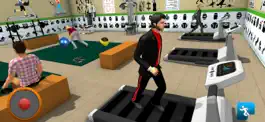 Game screenshot Симулятор одинокого папы hack