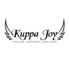 Kuppa Joy Coffee