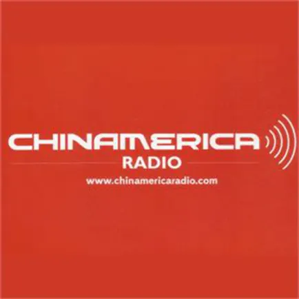 Chinamerica Radio Cheats