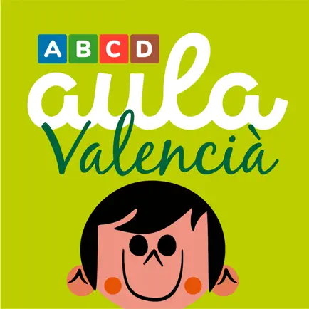 Aula Valencià Читы