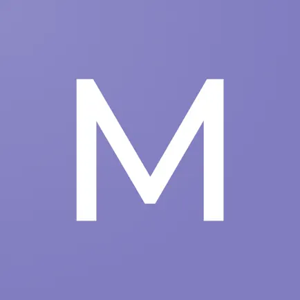 My Meditation Cheats