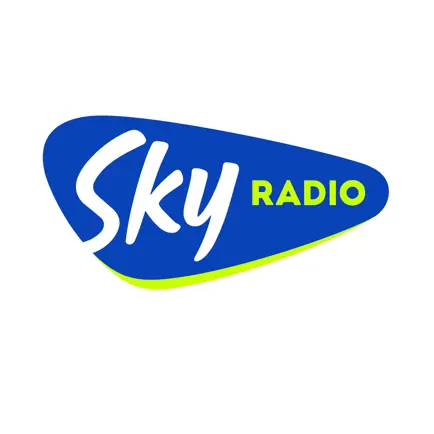 Sky Radio Cheats