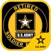 Icon U. S. Army Echoes