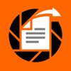 Site Report Pro - Audit PDF Go - iPadアプリ