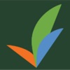 Centro Business Planning Tool icon