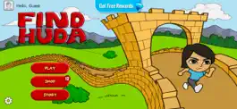 Game screenshot Find Huda mod apk