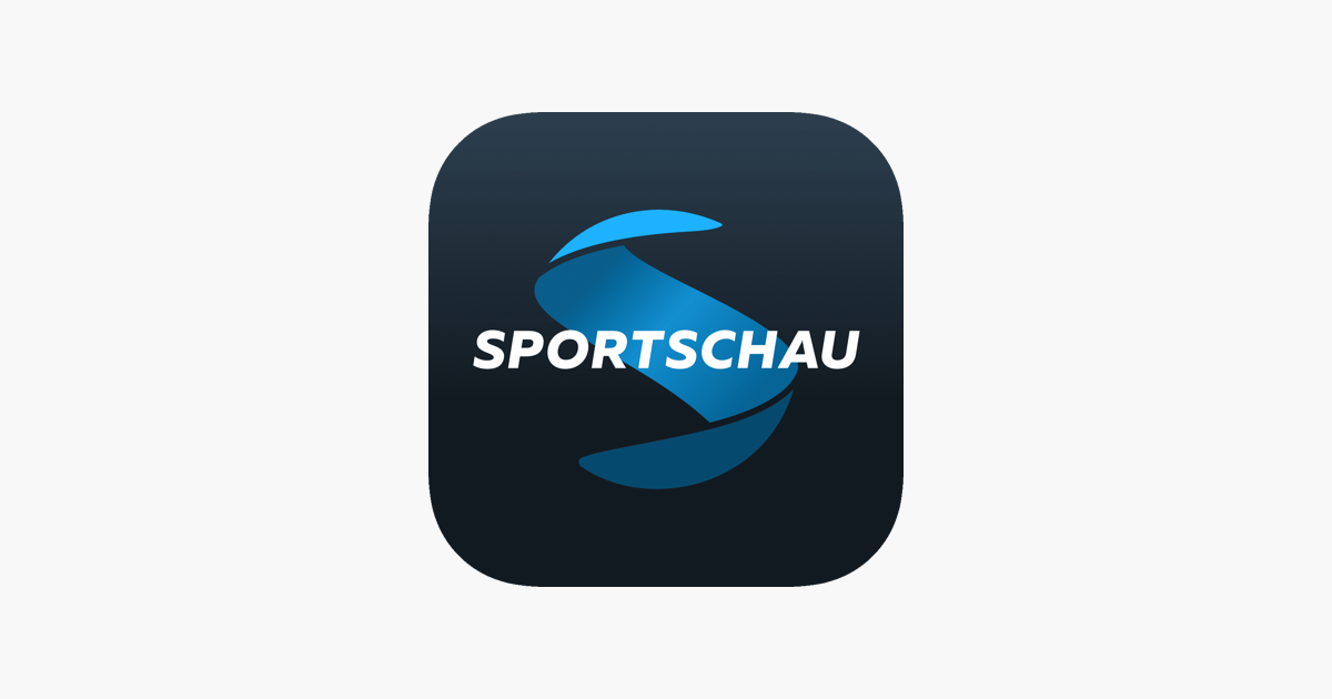 ‎SPORTSCHAU im App Store