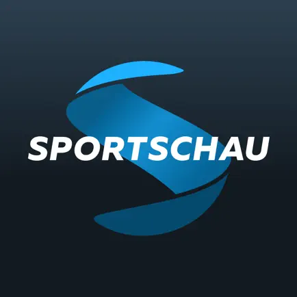 SPORTSCHAU Cheats