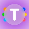 Icon Tagmiibo: Write NFC Tags