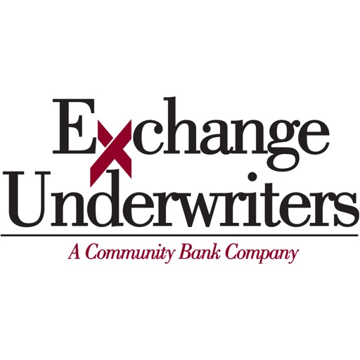 Exchange Underwriters Inc.